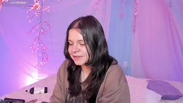 Mey_moon webcam