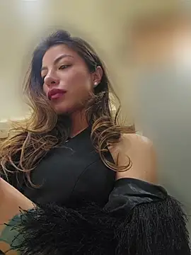 Karen_San_Miguel webcam