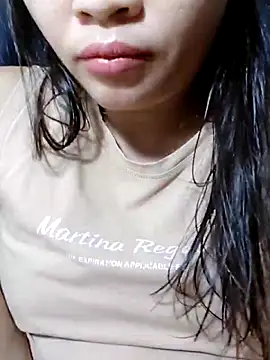 2_sexxx webcam