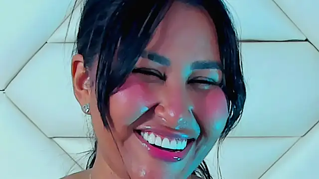 StormyButty18 webcam