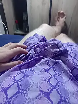 LoveAngelX webcam