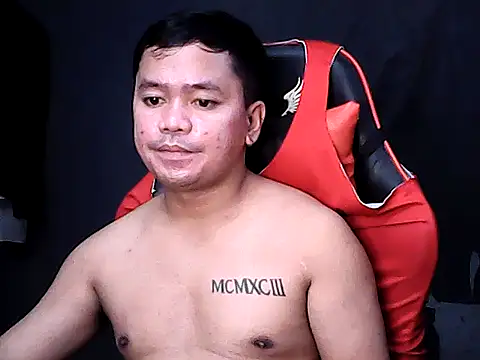 sweet_sexyasian69 webcam