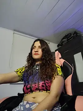 lindasyt webcam
