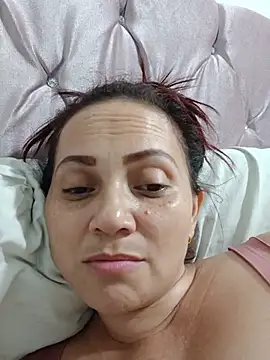 Amanda39 webcam