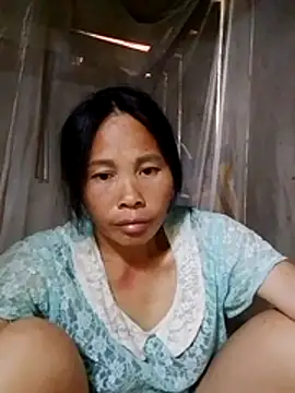 Ana_hoa webcam