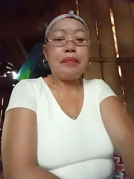 Agnes-baby webcam