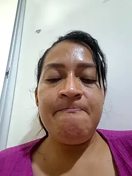 Dr_Edna_naughty webcam