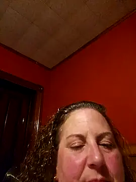 Harleygirl73 webcam