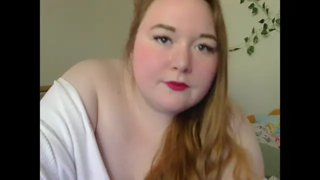 LilahSweetXO webcam