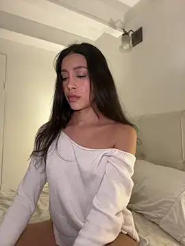 SelenaStone
