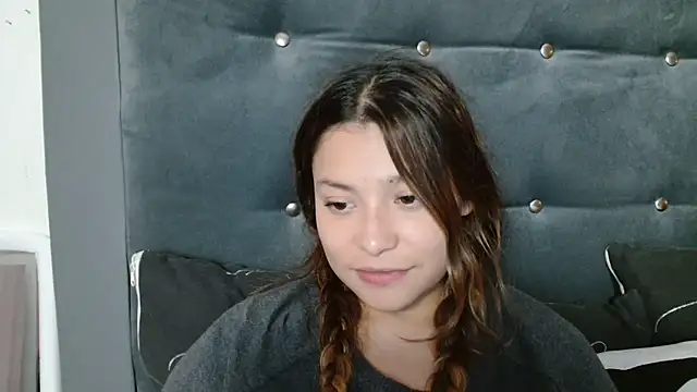 3littles webcam