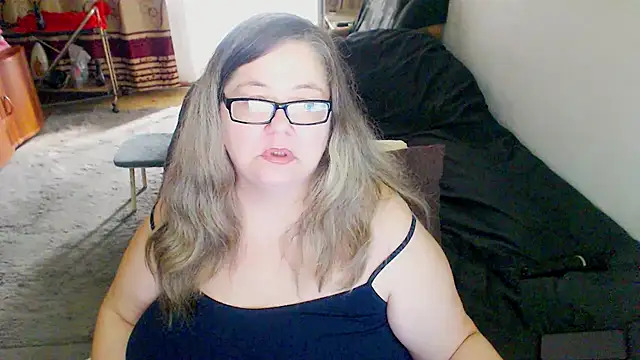 sex2 webcam
