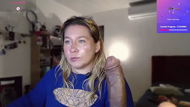 Enotika