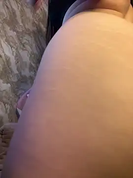 angel_sweet_v live sex cam