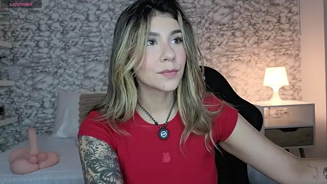 Isabella_Bliss live sex cam