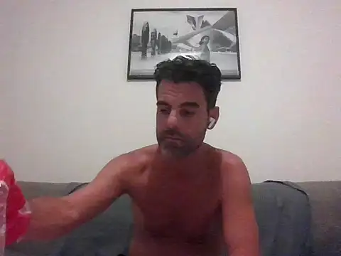 Playeur13 webcam