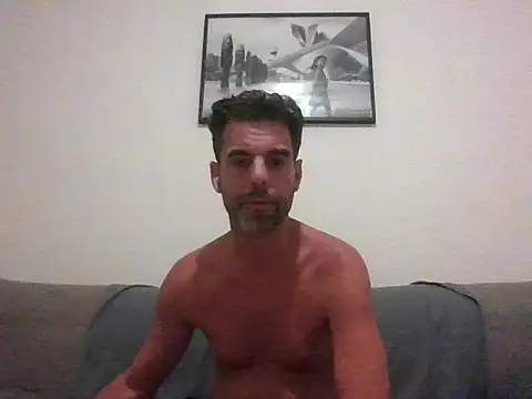 Playeur13 webcam