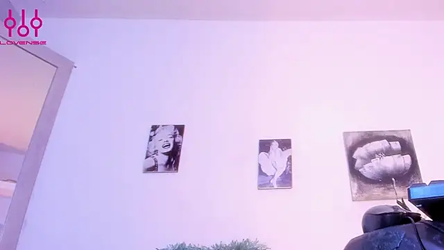 Model: La_Perversa69