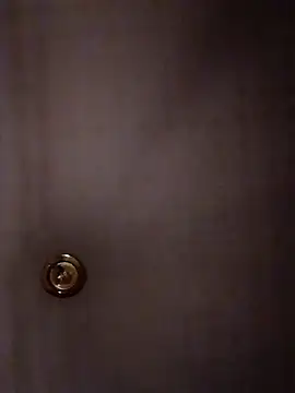 Codymc89