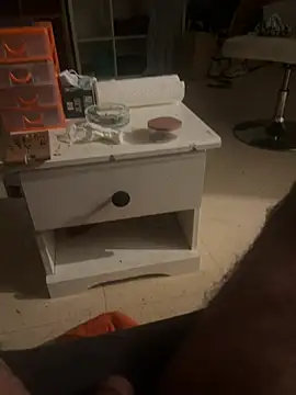 biteorientalll webcam
