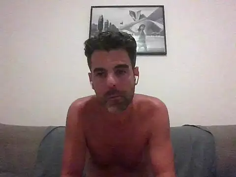Playeur13 webcam