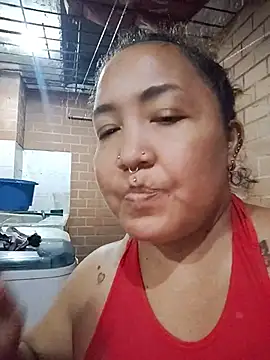 CurvyHeat Live Webcam on Stripchat