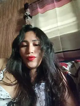 filipina_desire - Filipina_Desire's free webcam - UK Sex Cams