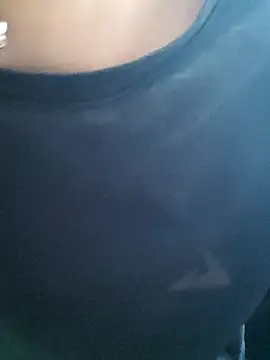Aashikalaa