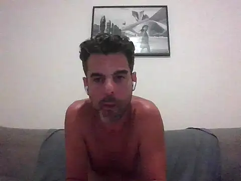 Playeur13 webcam