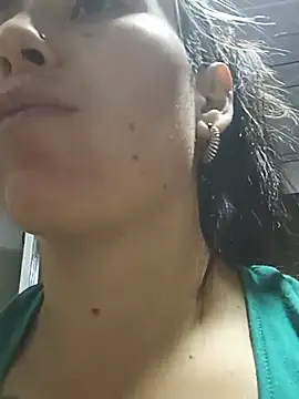 Tefannyy_ webcam