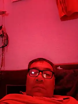 CubiformPostbox live sex cam