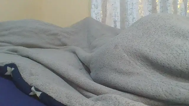 ndivhuwomuleya webcam