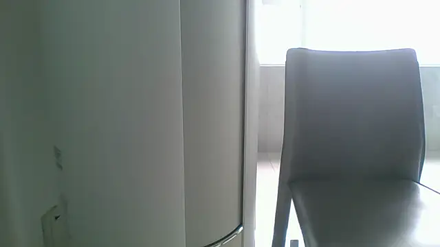 nole_china7 - Nole_china7's free webcam - UK Sex Cams