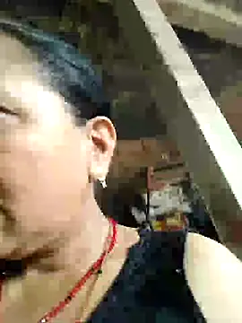 Loomaraj webcam