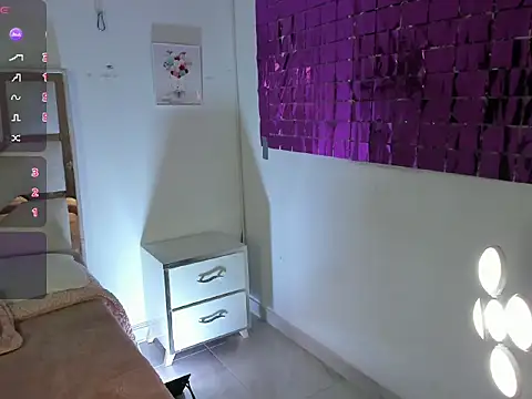Balerie__ webcam