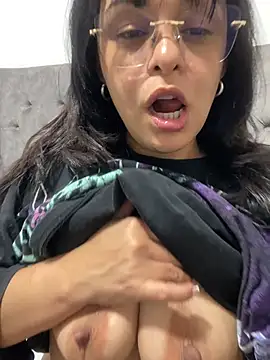 Kataliina webcam