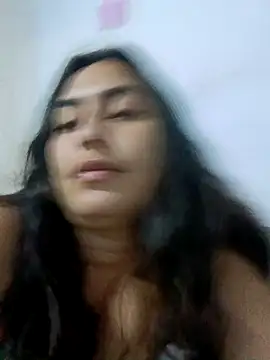 xandra252 webcam