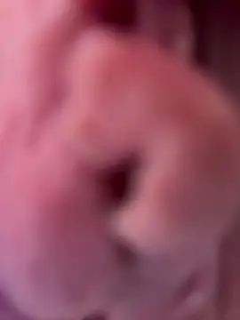 LillyNatty18 webcam