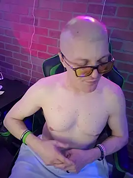 chronic_vibez webcam