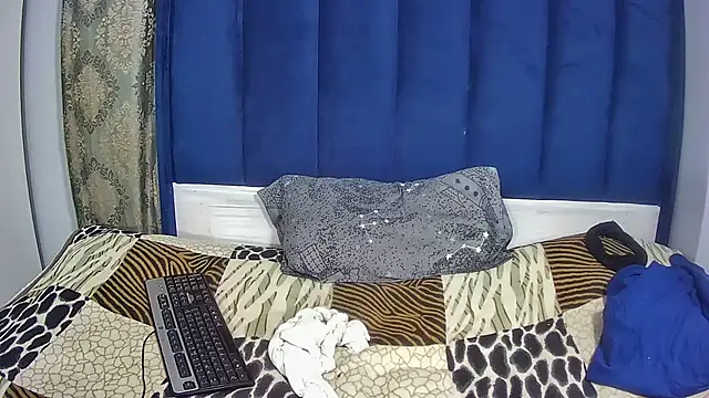 SluttyTall