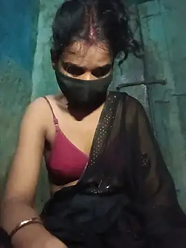 Desi_Couple_P