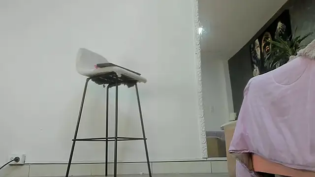 isa_lancaster live sex cam