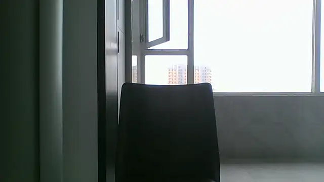 nole_china7 webcam