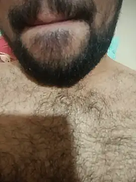 drinkmein (M young) - Cum shot