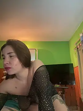 Belubel webcam