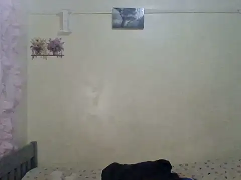 Barbiedarl webcam