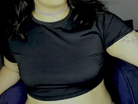 Babe-sofi webcam