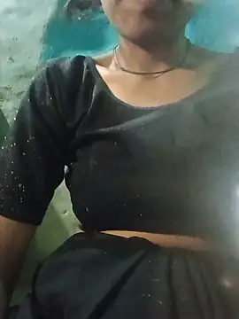 Desi_Couple_P webcam
