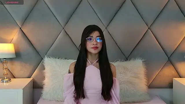 OliviaDiaz