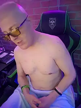 chronic_vibez live cam on StripChat